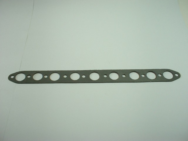 Manifold Gasket Mercedes Benz 230, M143