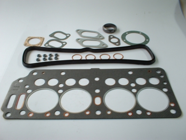 Kopfdichtsatz Mercedes Benz 170S-D '53-55