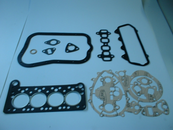 Motordichtsatz Fiat Topolino C '49-55