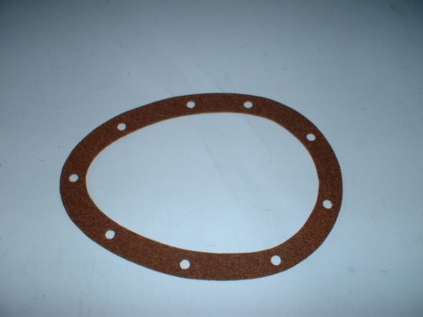 Cover Gasket Adler Trumpf Junior