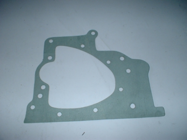 Gearbox Cover Gasket Adler Trumpf Junior