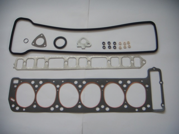 Head Gasket Set Mercedes Benz 300b '54-55