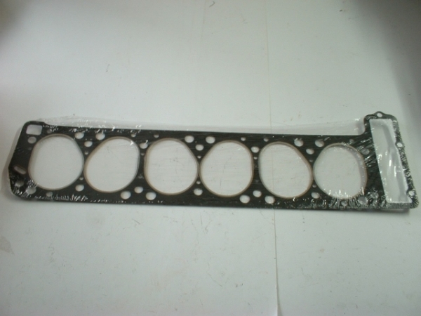 Cylinderhead Gasket Mercedes Benz 300 '51-54