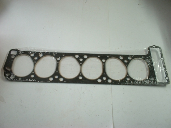 Joint Cylindre Mercedes Benz 300b '54-55