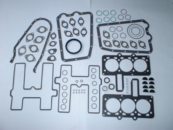 Engine Gasket Set Citroen SM 3,0 '75