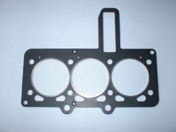 Cylinderhead Gasket Citroen SM 3.0 '75