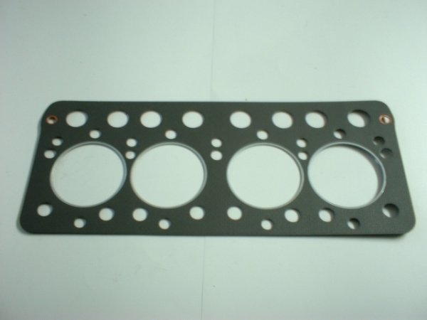 Cylinderhead Gasket Fiat 1400  '50-58