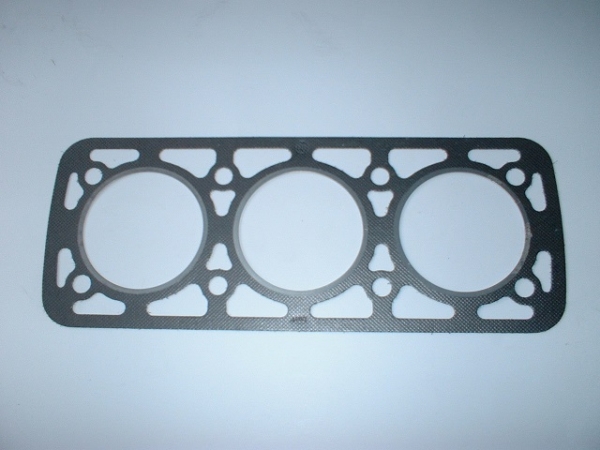 Head Gasket DKW 3=6 , F94