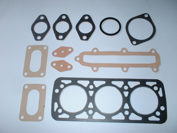 Motordichtsatz DKW 3=6 , F93