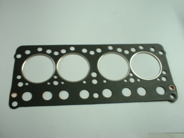 Joint Cylindre Fiat 1900 Diesel, Camione 615N  '54-59