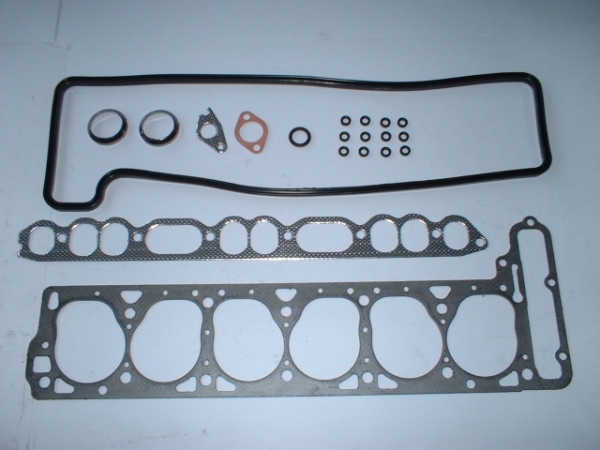 Head Gasket Set Mercedes Benz 220A '54-56