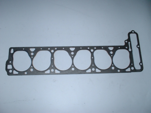 Cylinderhead Gasket Mercedes Benz 220S '56-59