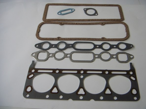 Head Gasket Set Opel Olympia 1.5 `54