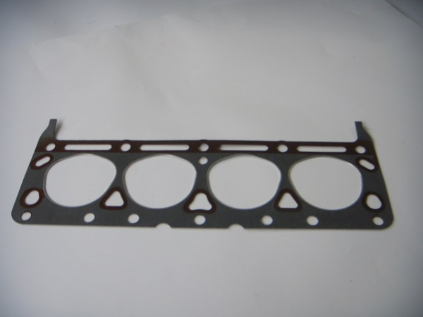 Head Gasket Opel Olympia 1.5 `54