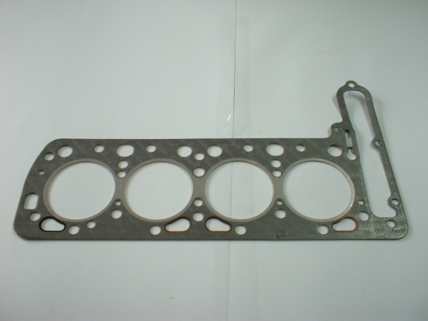 Cylinderhead Gasket Mercedes Benz 190Db '59-61