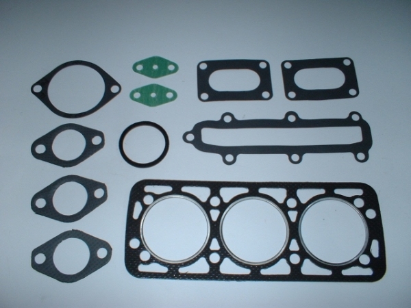 Engine Gasket Set DKW 1000, 1000 Universal