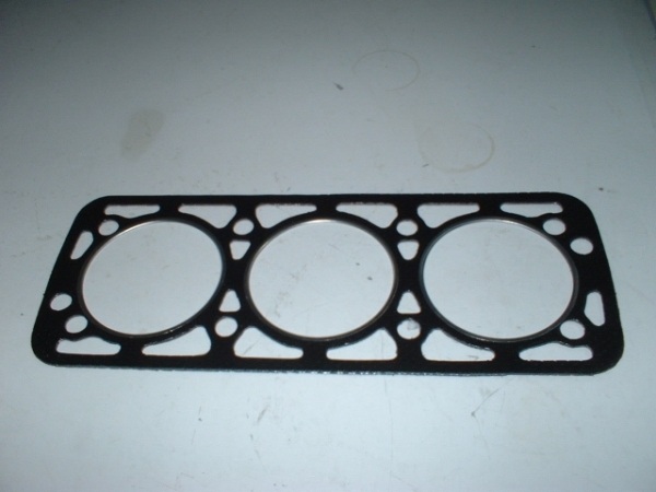 Cylinderhead Gasket DKW Munga 1000 '58-68