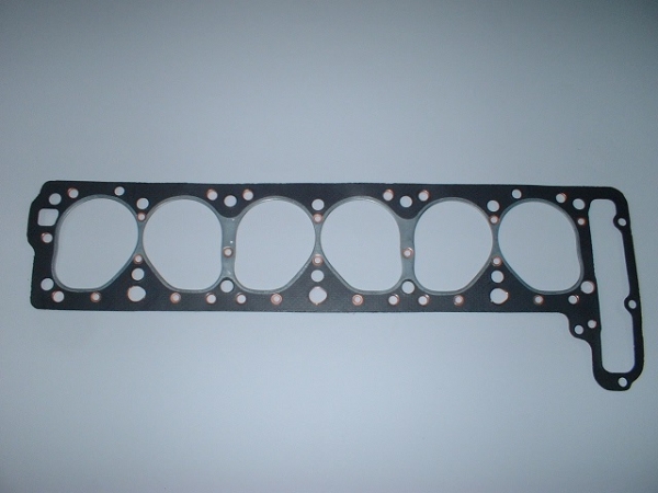 Cylinderhead Gasket Mercedes Benz 220S '56-59