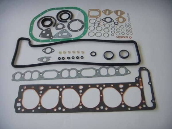 Motordichtsatz Mercedes Benz 220A '54-56