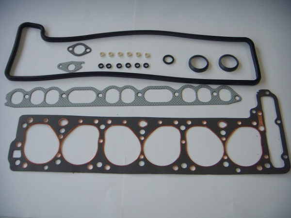 Head Gasket Set Mercedes Benz 220S '59-65