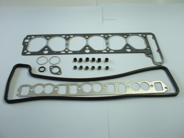 Kopfdichtsatz Mercedes Benz 250S '65-69