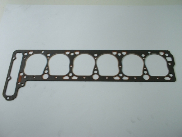 Cylinderhead Gasket Mercedes Benz 230, M180 VIII