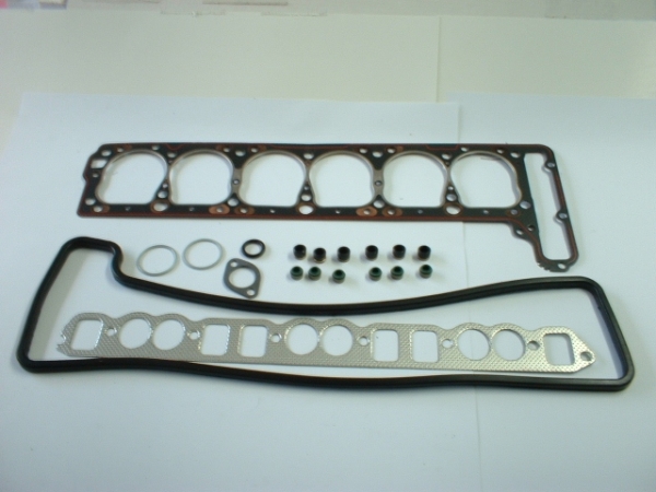 Head Gasket Set Mercedes Benz 230S '65-68