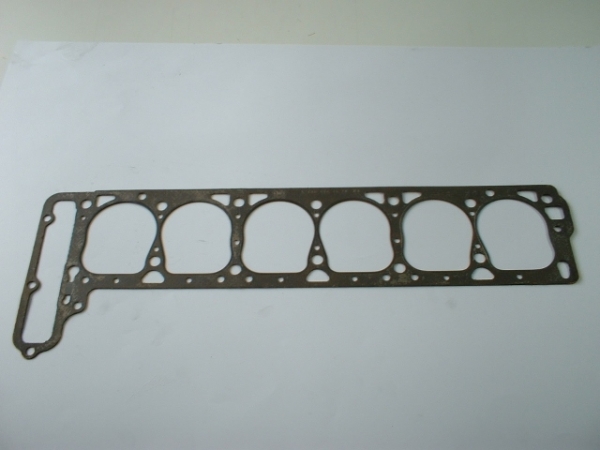 Zylinderkopf Dichtung Mercedes Benz 230S '65-68