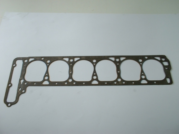 Cylinderhead Gasket Mercedes Benz 230S '65-68