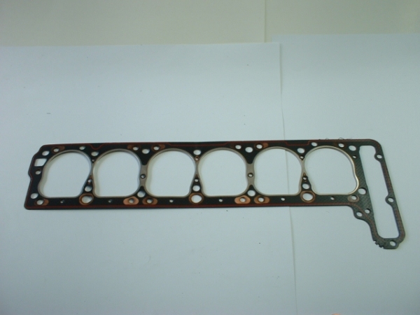 Cylinderhead Gasket Mercedes Benz 220A '54-56