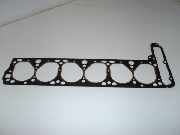 Cylinderhead Gasket Mercedes Benz 230SL '64-65