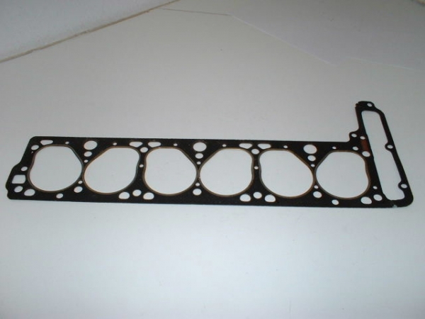 Cylinderhead Gasket Mercedes Benz 220SE '58-59