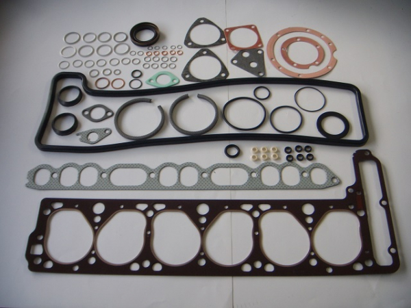 Motordichtsatz Mercedes Benz 220SE '58-59