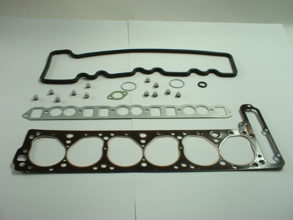 Kopfdichtsatz Mercedes Benz 230SL '64-65
