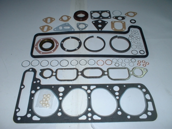Motordichtsatz Mercedes Benz 200 '65-68