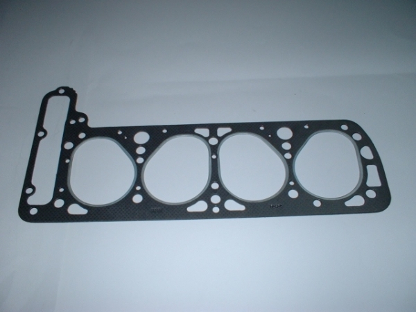 Cylinderhead Gasket Mercedes Benz 190SL '61-63