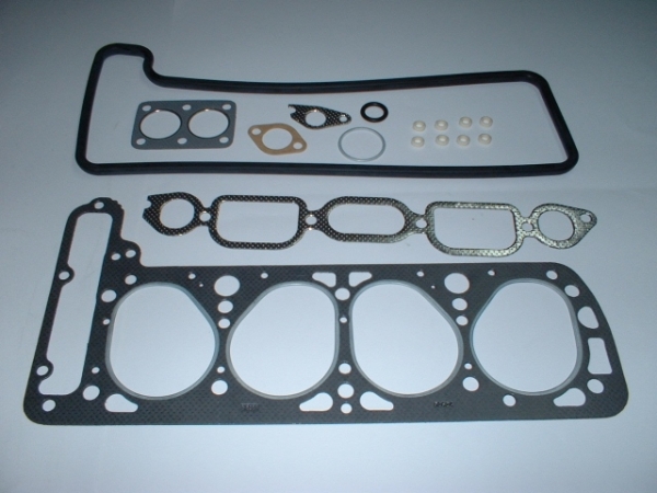 Head Gasket Set Mercedes Benz 190c '61-65