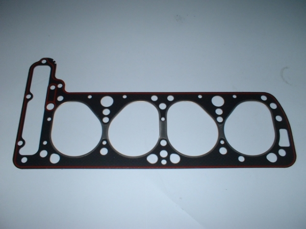 Cylinderhead Gasket Mercedes Benz 180b '59-61