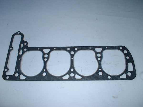 Zylinderkopf Dichtung Mercedes Benz 180b '59-61