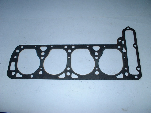 Cylinderhead Gasket Mercedes Benz 180c '61-62