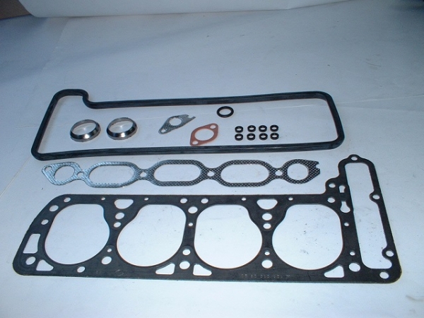 Head Gasket Set Mercedes Benz 190 '56-59