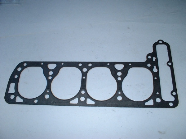 Cylinderhead Gasket Mercedes Benz 190 '56-59