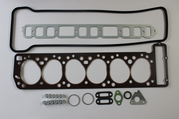 Head Gasket Set Mercedes Benz 300SEL '65-67