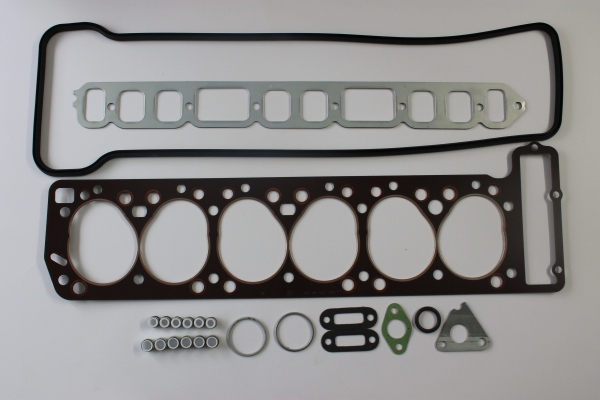 Head Gasket Set Mercedes Benz 300SE '64-65