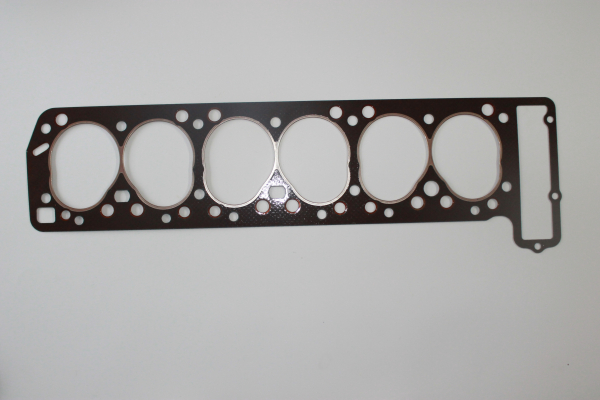 Cylinderhead Gasket Mercedes Benz 300SEL '65-67