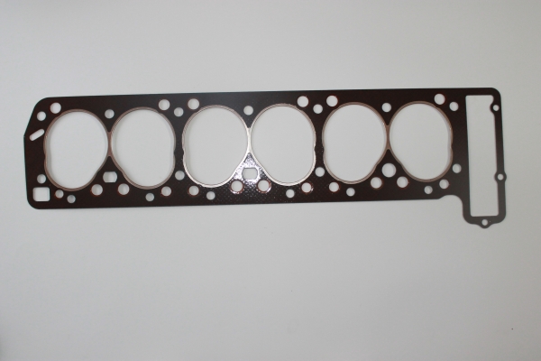 Cylinderhead Gasket Mercedes Benz 300SE '64-65