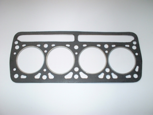 Cylinder Headgasket Hanomag Kurier O 301 L