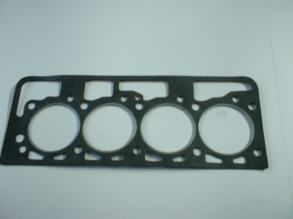 Head Gasket Audi 72 '65 - 68