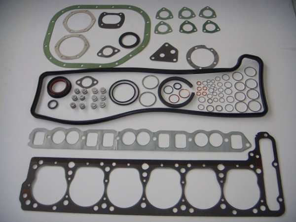 Motordichtsatz Mercedes Benz 280S '67-72