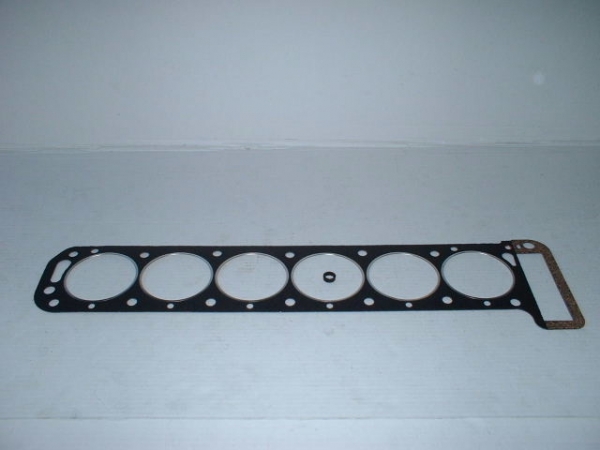 Head Gasket Opel Commodore A 2500S '67 - 71